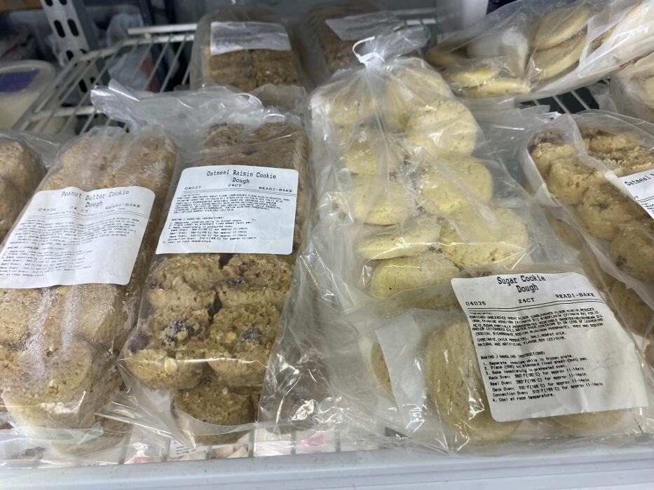 Images Party Productions Inc.