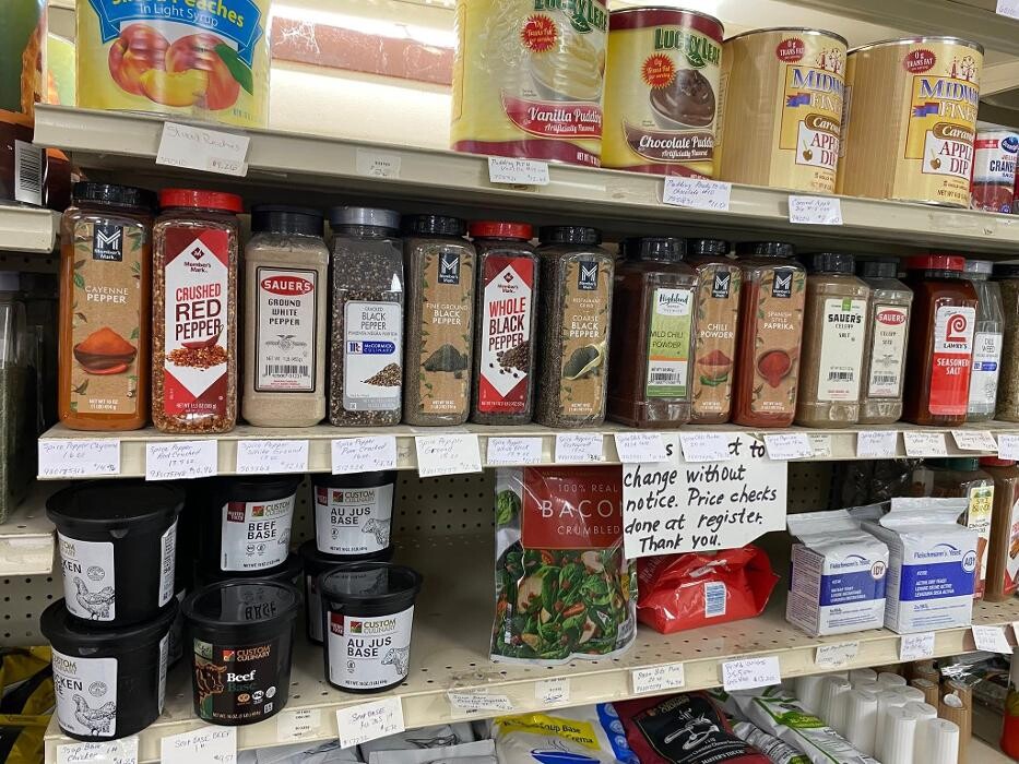 Images Party Productions Inc.