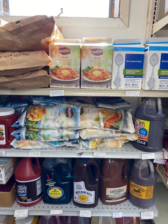 Images Party Productions Inc.