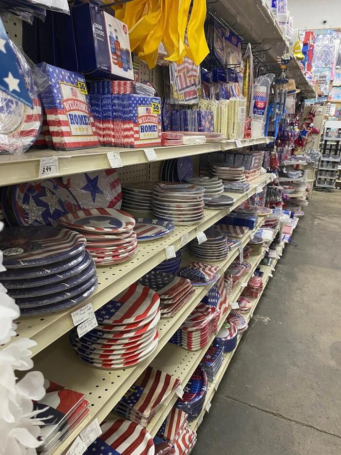 Images Party Productions Inc.