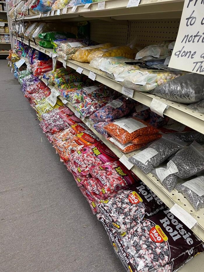 Images Party Productions Inc.