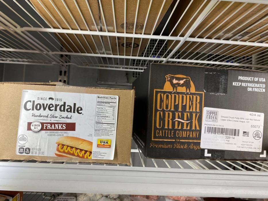 Images Party Productions Inc.