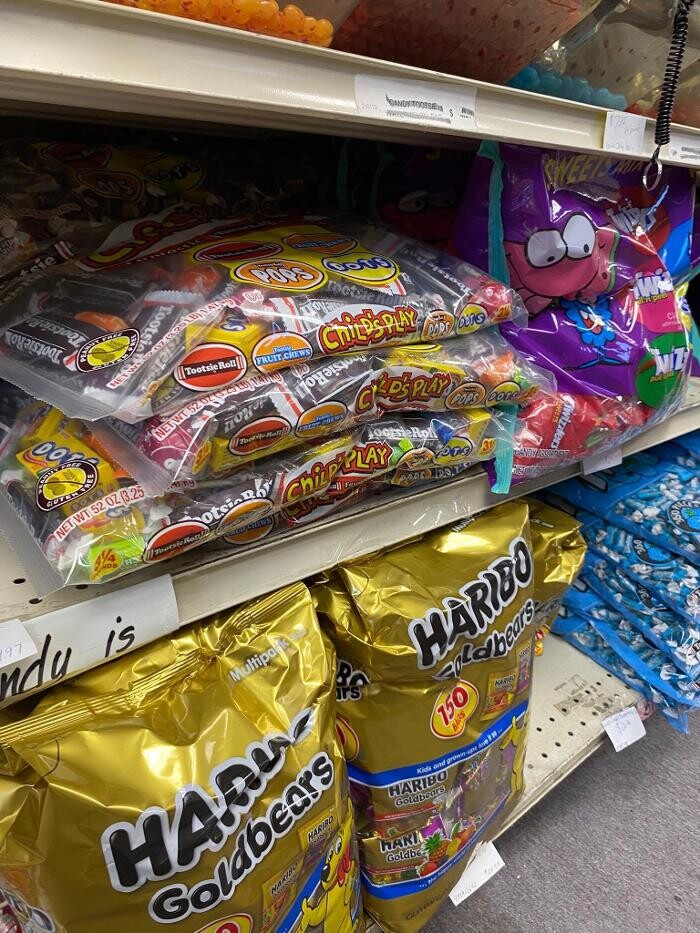 Images Party Productions Inc.