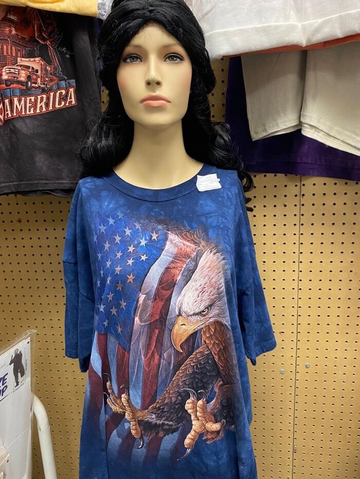 Images Party Productions Inc.