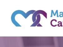 Website Screenshot Majestic Care of Battle Creek