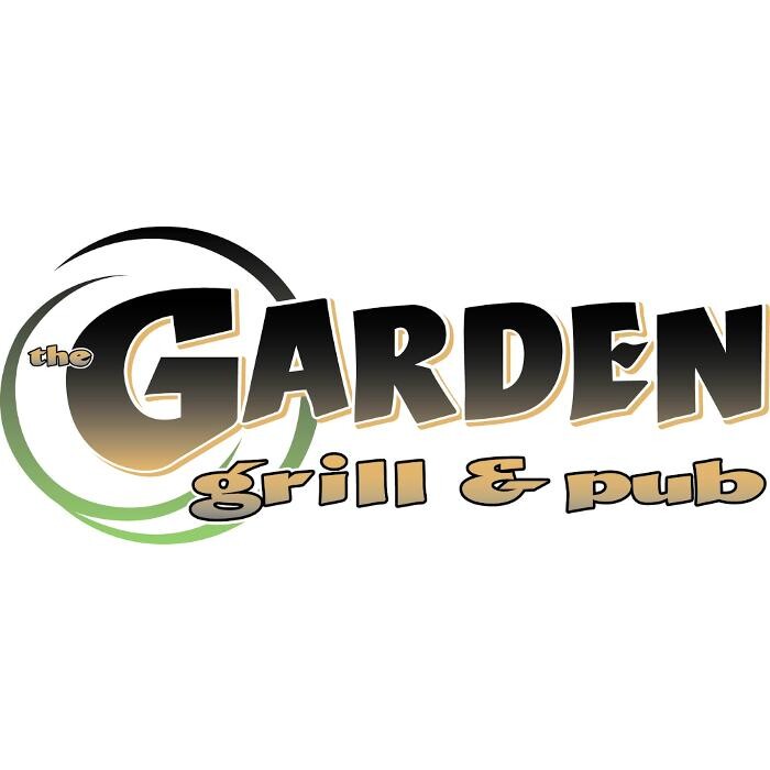Images The Garden Grill & Pub
