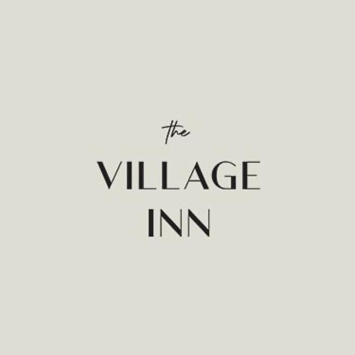 Village Inn Logo