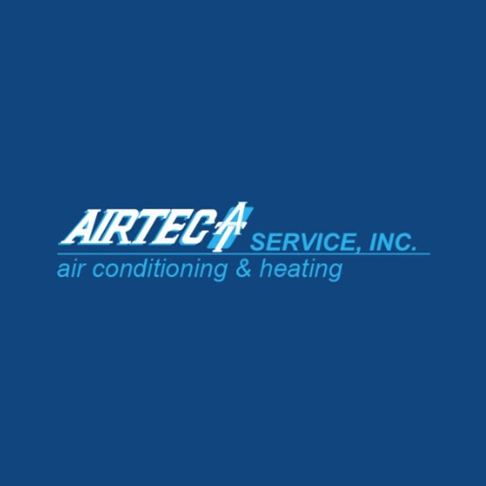 Images Airtec Service, Inc.