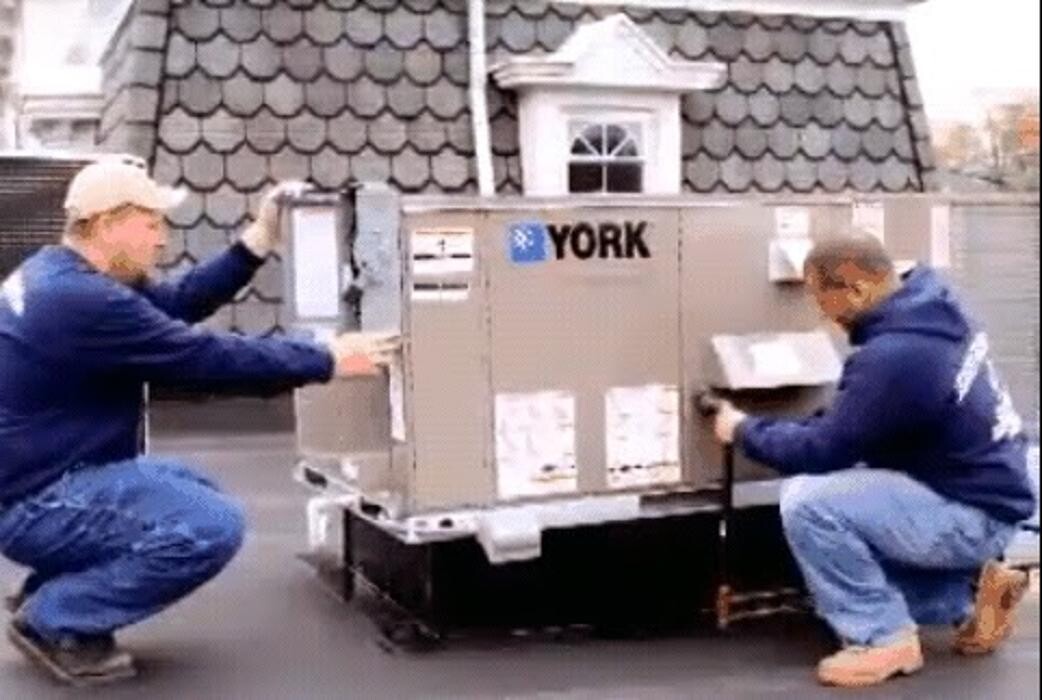 Images Airtec Service, Inc.