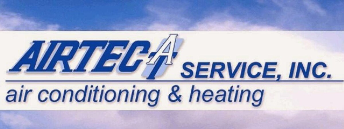 Images Airtec Service, Inc.