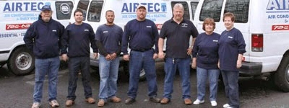 Images Airtec Service, Inc.