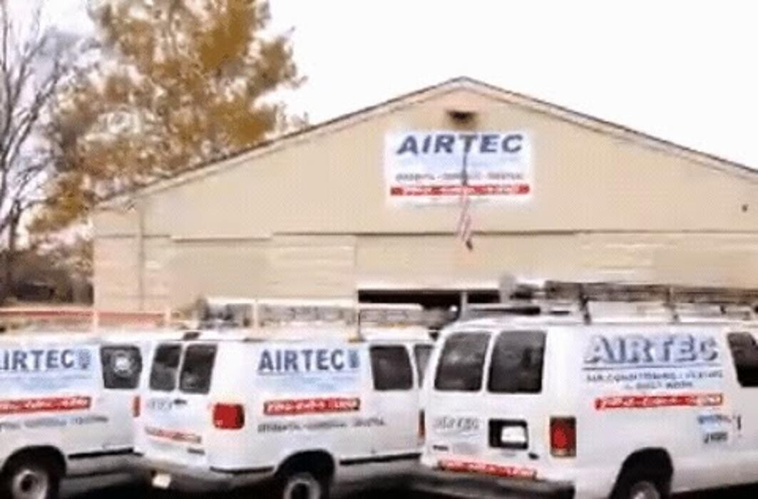Images Airtec Service, Inc.
