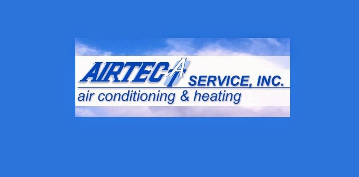 Images Airtec Service, Inc.