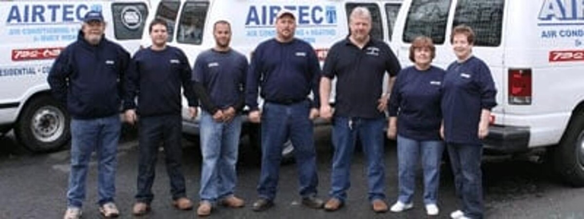 Images Airtec Service, Inc.
