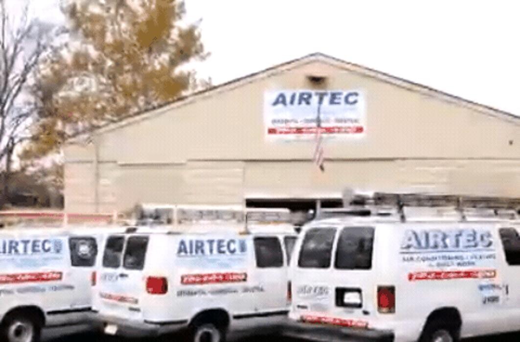 Images Airtec Service, Inc.