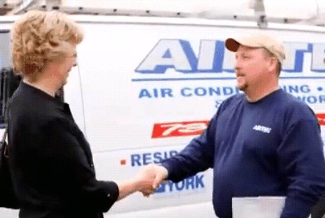 Images Airtec Service, Inc.