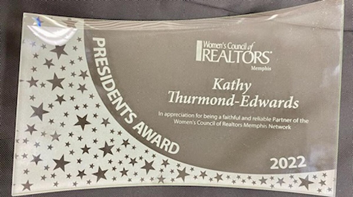 Images Kathy Thurmond-Edwards - State Farm Insurance Agent
