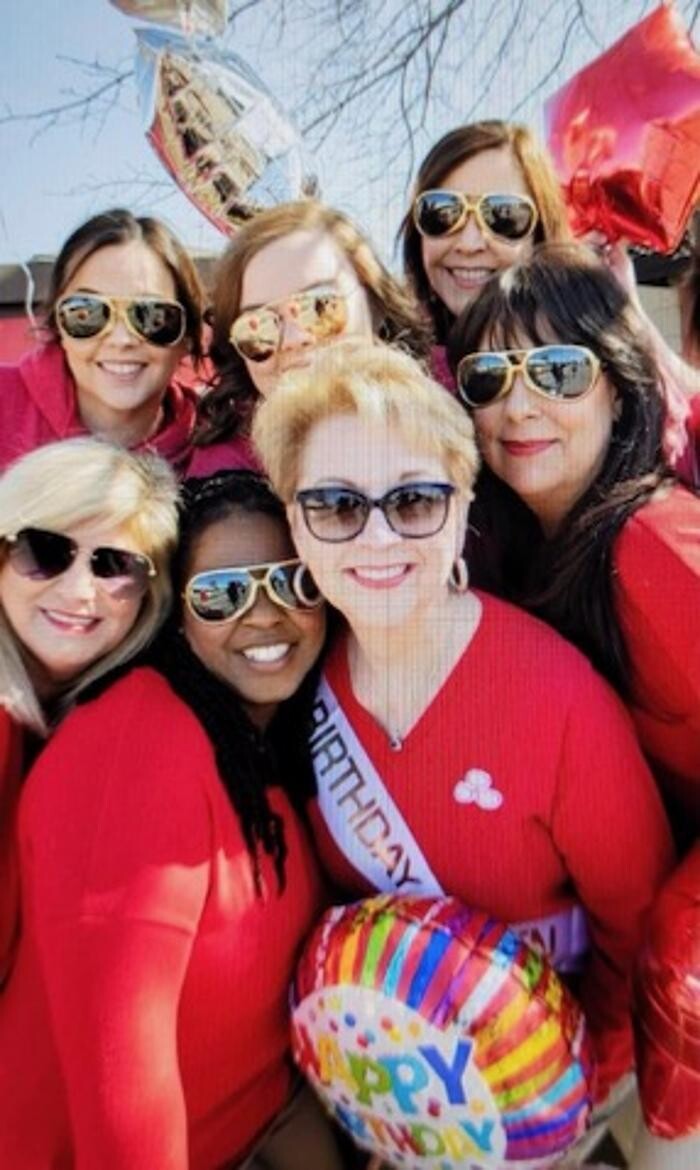 Images Kathy Thurmond-Edwards - State Farm Insurance Agent
