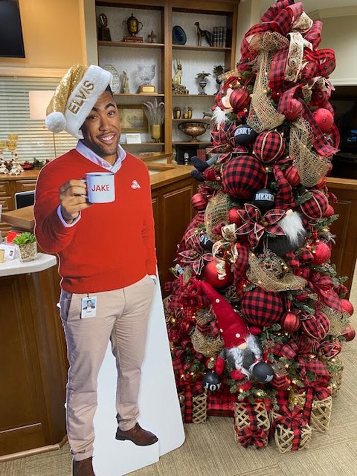 Images Kathy Thurmond-Edwards - State Farm Insurance Agent