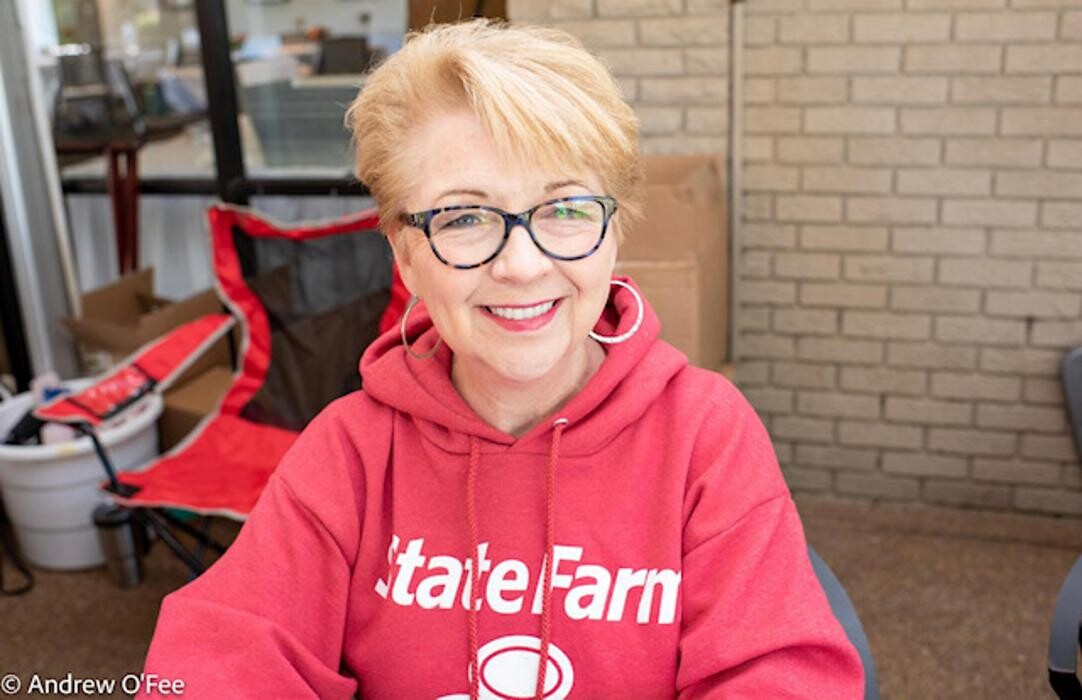 Images Kathy Thurmond-Edwards - State Farm Insurance Agent
