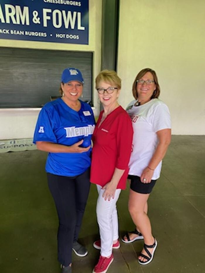Images Kathy Thurmond-Edwards - State Farm Insurance Agent