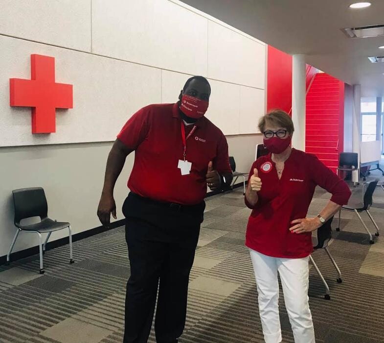 Images Kathy Thurmond-Edwards - State Farm Insurance Agent