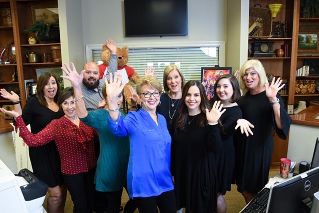 Images Kathy Thurmond-Edwards - State Farm Insurance Agent