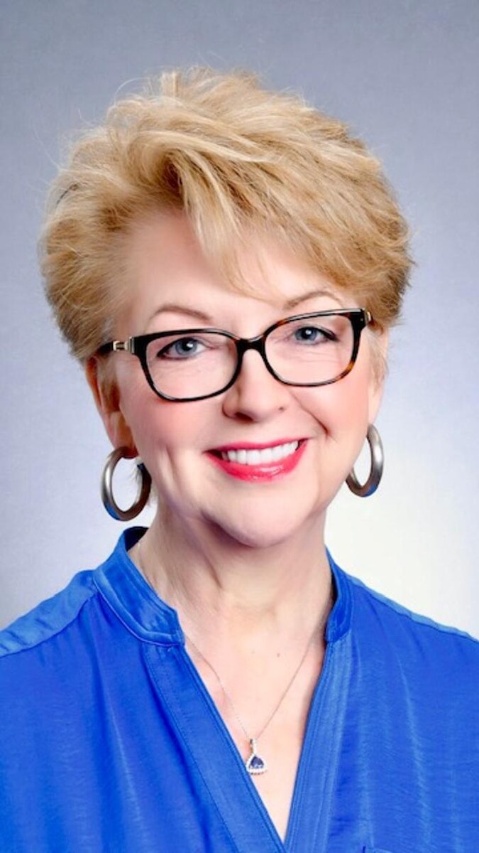 Images Kathy Thurmond-Edwards - State Farm Insurance Agent