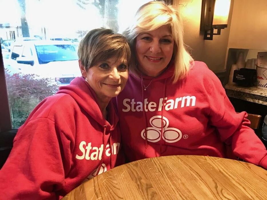 Images Kathy Thurmond-Edwards - State Farm Insurance Agent