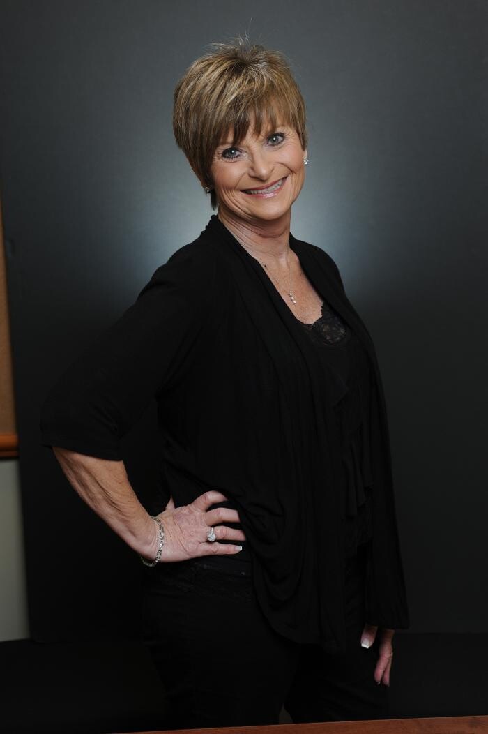 Images Kathy Thurmond-Edwards - State Farm Insurance Agent