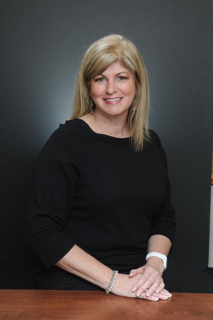 Images Kathy Thurmond-Edwards - State Farm Insurance Agent