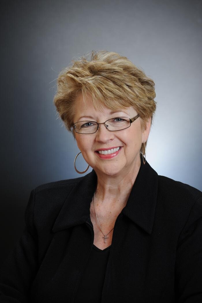 Images Kathy Thurmond-Edwards - State Farm Insurance Agent