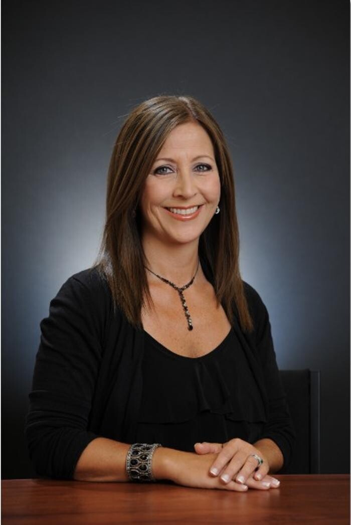 Images Kathy Thurmond-Edwards - State Farm Insurance Agent