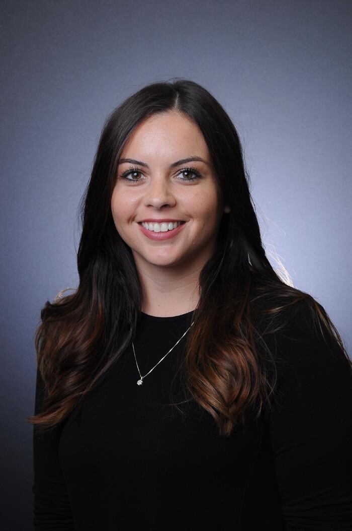 Images Kathy Thurmond-Edwards - State Farm Insurance Agent