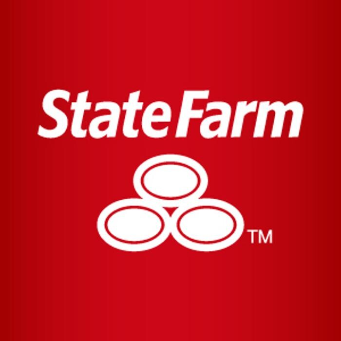 Images Kathy Thurmond-Edwards - State Farm Insurance Agent