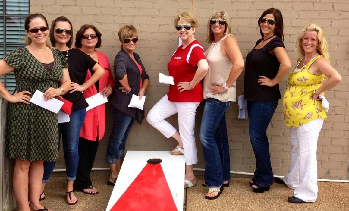 Images Kathy Thurmond-Edwards - State Farm Insurance Agent