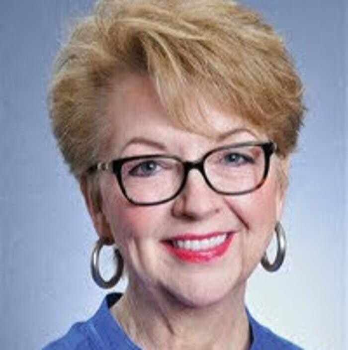 Kathy Thurmond-Edwards - State Farm Insurance Agent Logo