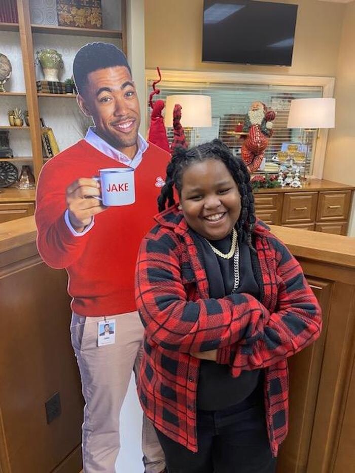 Images Kathy Thurmond-Edwards - State Farm Insurance Agent