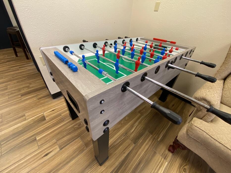 Images Basin Billiards