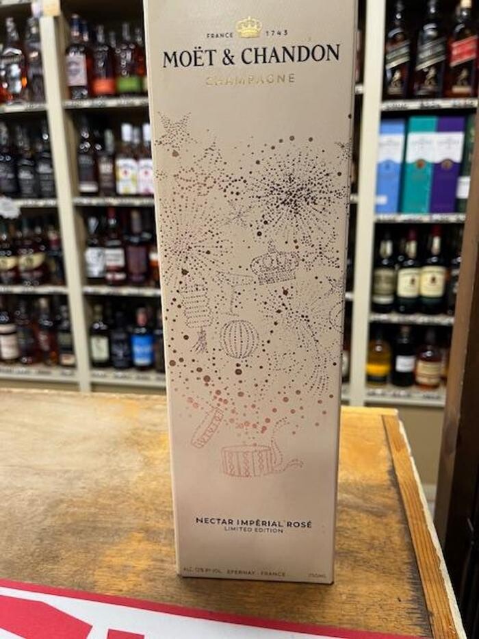 Images Sam's Package Store
