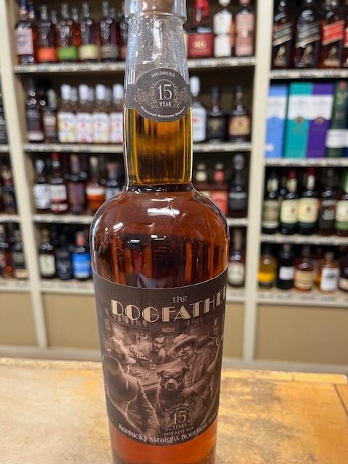 Images Sam's Package Store