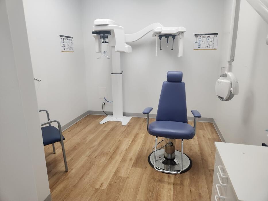 Images DentalWorks Greenfield