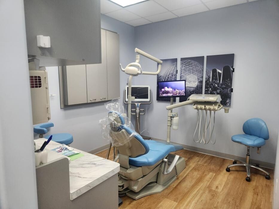 Images DentalWorks Greenfield