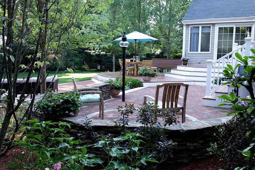 Images Horticultural Concepts