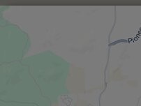 Website Screenshot Burger King