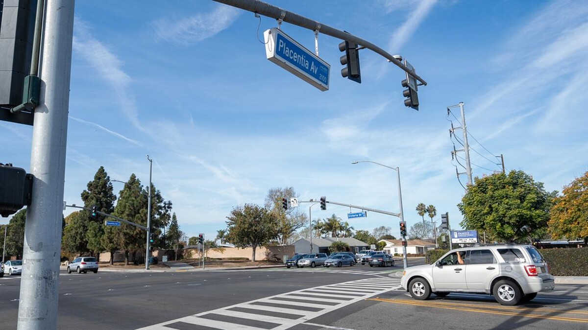 Images Crash Champions Collision Repair Costa Mesa South