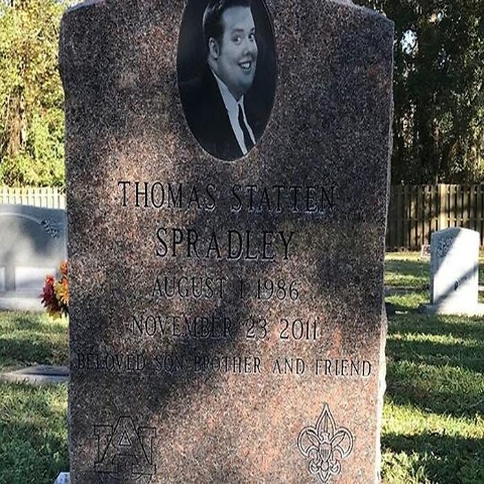 Images Southern Monument Co, Inc.