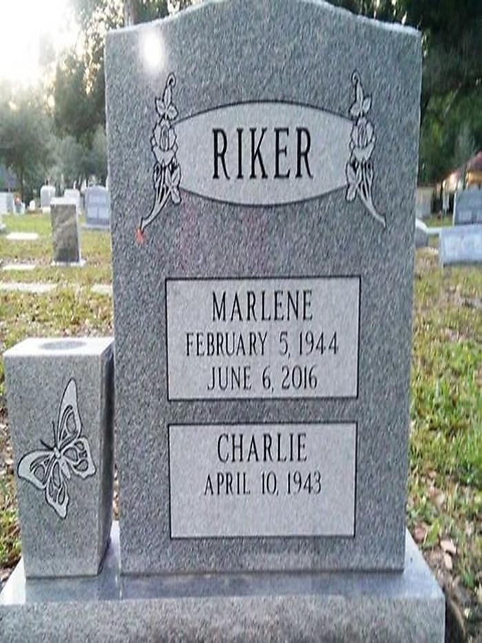 Images Southern Monument Co, Inc.