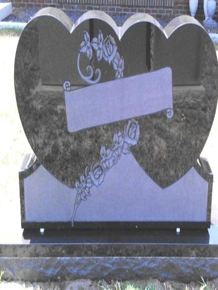 Images Southern Monument Co, Inc.