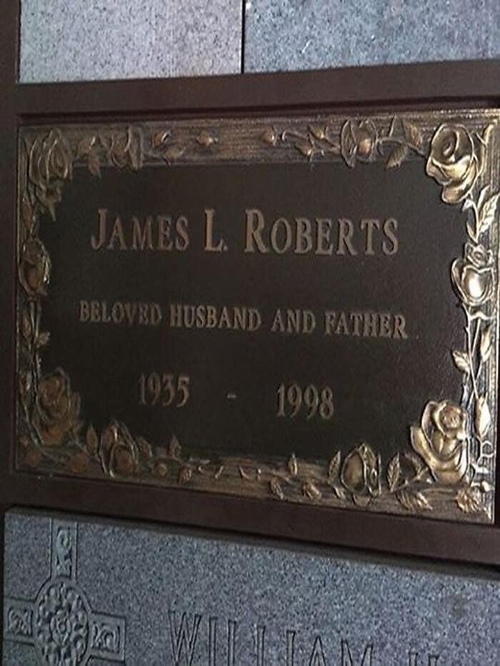 Images Southern Monument Co, Inc.